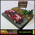 72 Alfa Romeo 1900 SS Touring - Alfa Romeo Collection 1.43 (1)